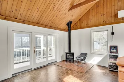 346 Still River Rd, Bolton, MA 01740 - Photo 10