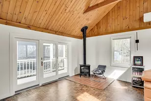 346 Still River Rd, Bolton, MA 01740 - Photo 10