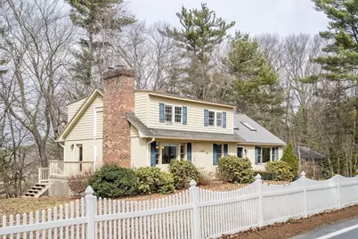 346 Still River Rd, Bolton, MA 01740 - Photo 40