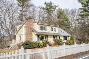 346 Still River Rd, Bolton, MA 01740 - Photo 40