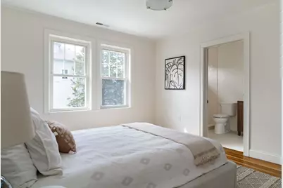 652 Belmont Street #2, Watertown, MA 02472 - Photo 16