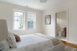 652 Belmont St, Watertown, MA 02472 - Photo 16