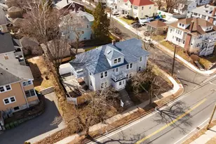 652 Belmont St, Watertown, MA 02472 - Photo 32