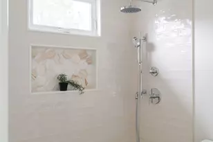 652 Belmont St, Watertown, MA 02472 - Photo 18