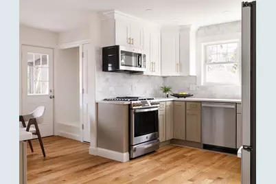 652 Belmont Street #2, Watertown, MA 02472 - Photo 12