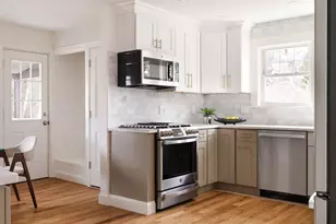 652 Belmont St, Watertown, MA 02472 - Photo 12