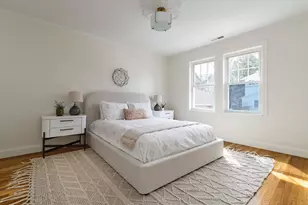 652 Belmont St, Watertown, MA 02472 - Photo 14