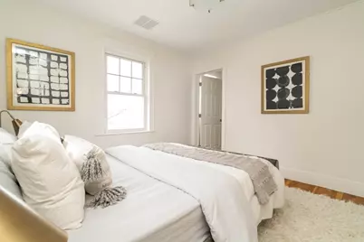 652 Belmont Street #2, Watertown, MA 02472 - Photo 20