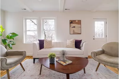 652 Belmont Street #2, Watertown, MA 02472 - Photo 4