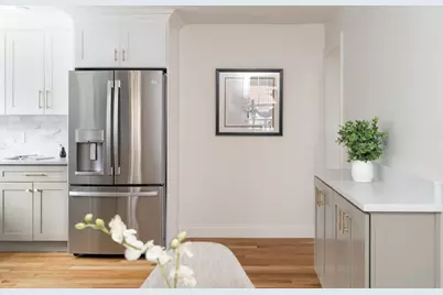 652 Belmont Street #2, Watertown, MA 02472 - Photo 10