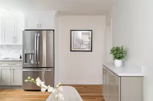 652 Belmont St, Watertown, MA 02472 - Photo 10