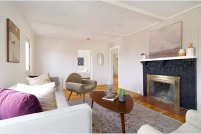 652 Belmont Street #2, Watertown, MA 02472 - Photo 2