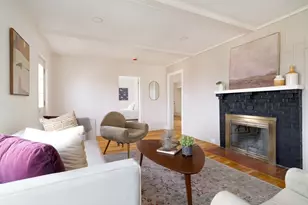 652 Belmont St, Watertown, MA 02472 - Photo 2