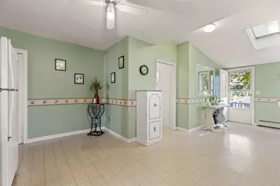 35 Roosevelt St #35, Maynard, MA 01754 - Photo 24