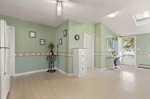 35 Roosevelt St, Maynard, MA 01754 - Photo 24