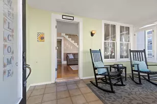 35 Roosevelt St, Maynard, MA 01754 - Photo 8