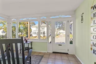 35 Roosevelt St, Maynard, MA 01754 - Photo 10