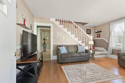 35 Roosevelt St #35, Maynard, MA 01754 - Photo 12