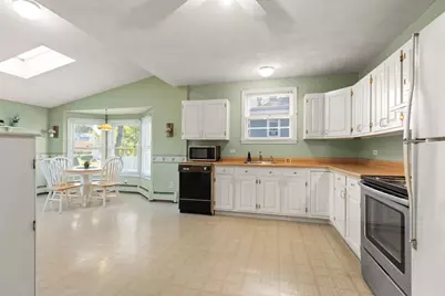 35 Roosevelt St #35, Maynard, MA 01754 - Photo 16