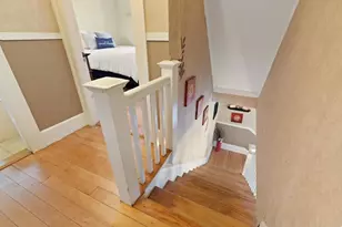 35 Roosevelt St, Maynard, MA 01754 - Photo 28