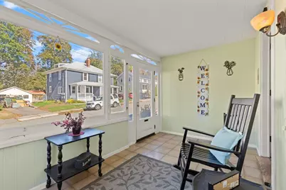 35 Roosevelt St #35, Maynard, MA 01754 - Photo 6