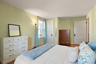 35 Roosevelt St, Maynard, MA 01754 - Photo 30