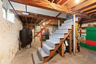 35 Roosevelt St, Maynard, MA 01754 - Photo 34