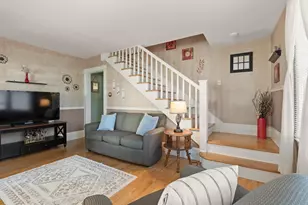 35 Roosevelt St, Maynard, MA 01754 - Photo 14