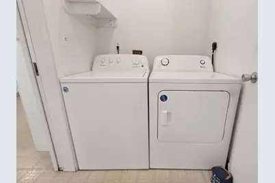 35 Roosevelt St #35, Maynard, MA 01754 - Photo 26