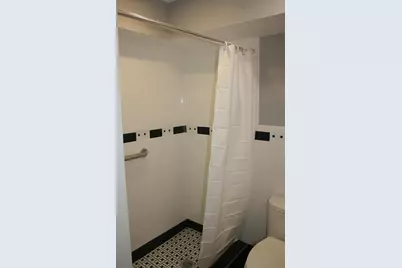 49 Brimmer St #10, Boston, MA 02108 - Photo 10