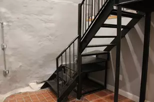 49 Brimmer St, Boston, MA 02108 - Photo 4