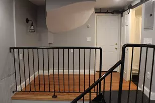 49 Brimmer St, Boston, MA 02108 - Photo 6