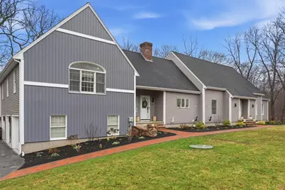 30 Anne Rd, North Andover, MA 01845 - Photo 2