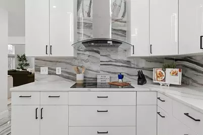 30 Anne Rd, North Andover, MA 01845 - Photo 4