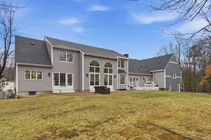 30 Anne Rd, North Andover, MA 01845 - Photo 2