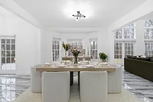 30 Anne Rd, North Andover, MA 01845 - Photo 12