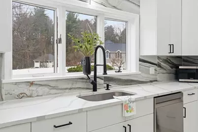 30 Anne Rd, North Andover, MA 01845 - Photo 10