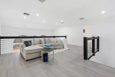 30 Anne Rd, North Andover, MA 01845 - Photo 28