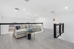 30 Anne Rd, North Andover, MA 01845 - Photo 28