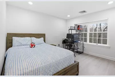 30 Anne Rd, North Andover, MA 01845 - Photo 30