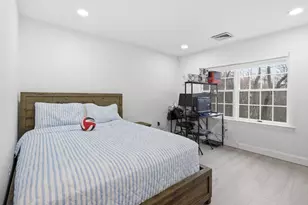 30 Anne Rd, North Andover, MA 01845 - Photo 30