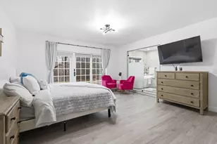 30 Anne Rd, North Andover, MA 01845 - Photo 20