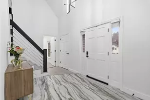 30 Anne Rd, North Andover, MA 01845 - Photo 26