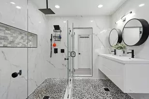 30 Anne Rd, North Andover, MA 01845 - Photo 24