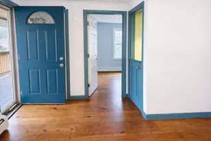 130 Faith Dr, East Brookfield, MA 01515 - Photo 6