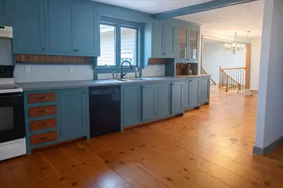 130 Faith Dr., East Brookfield, MA 01515 - Photo 2