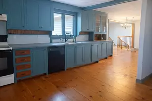 130 Faith Dr, East Brookfield, MA 01515 - Photo 2