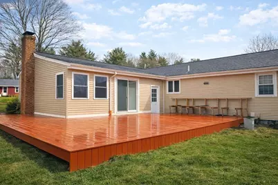 130 Faith Dr., East Brookfield, MA 01515 - Photo 8