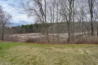 390 Hudson St, Northborough, MA 01532 - Photo 32