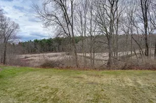 390 Hudson St, Northborough, MA 01532 - Photo 32